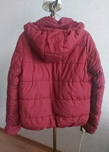 Koton KOTON 38BDN MONT