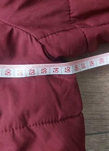 KOTON 38BDN MONT - Görsel 5