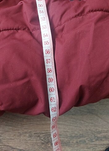 KOTON 38BDN MONT - Görsel 6