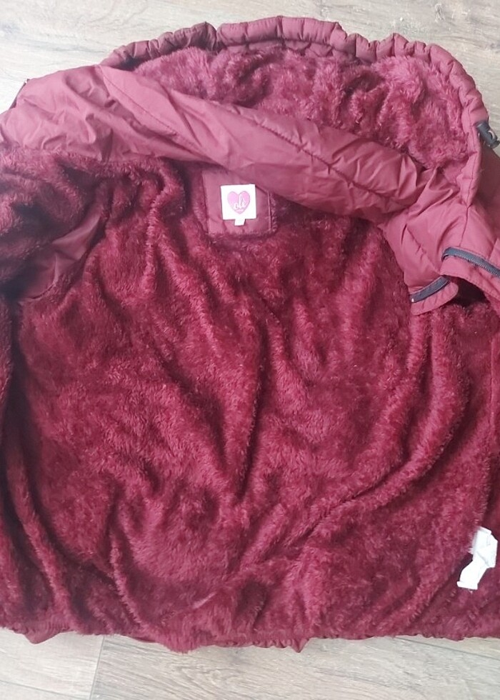 KOTON 38BDN MONT - Görsel 4