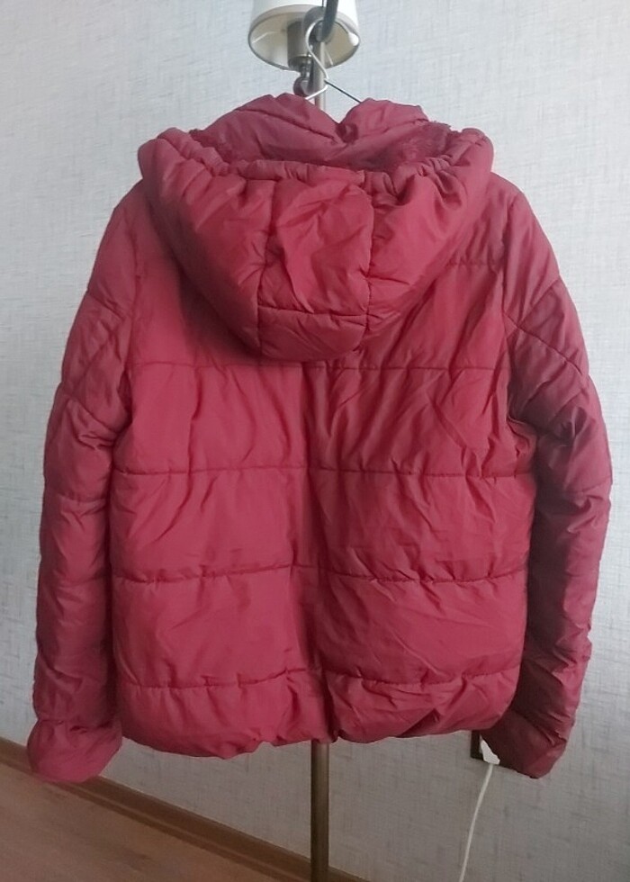 KOTON 38BDN MONT - Görsel 2