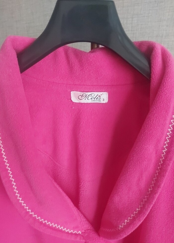 MELIS 38BDN SABAHLIK  - Görsel 2