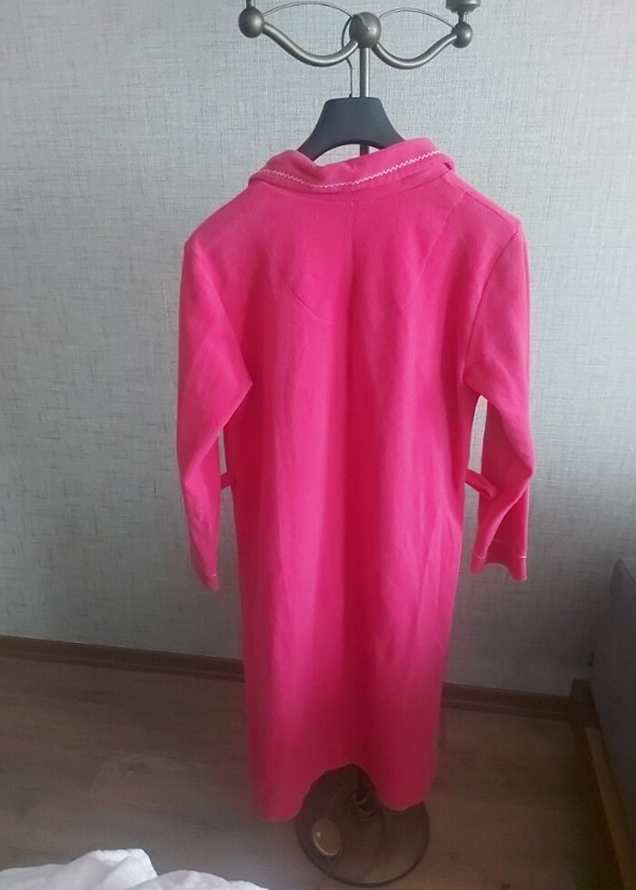 MELIS 38BDN SABAHLIK  - Görsel 3