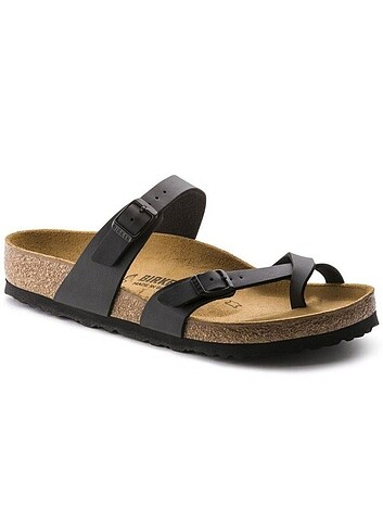 Birkenstock Müşterimize ozel fiyat