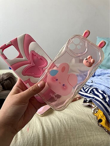 İPhone 11 kılıf
