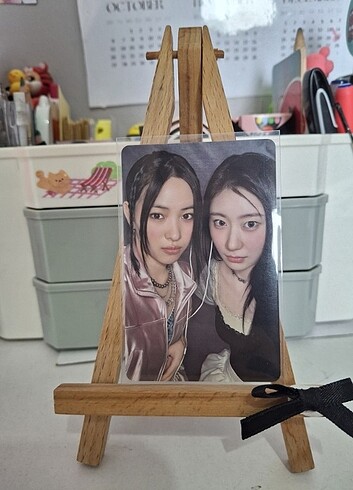 Orjinal ryujin ve cheayong gold pc