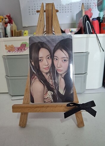 Orjinal yuna ve cheayong gold pc