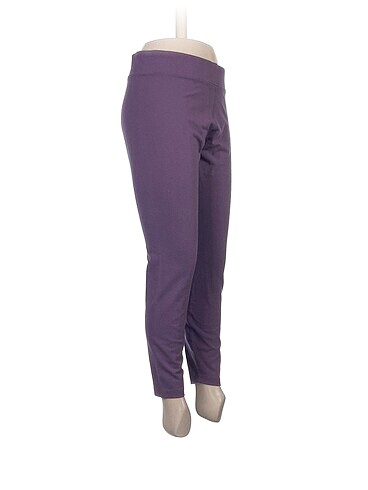Vintage Love Vintage Love Tayt / Spor taytı %70 İndirimli.