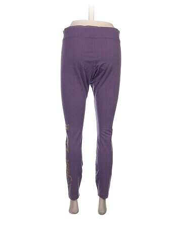 universal Beden Vintage Love Tayt / Spor taytı %70 İndirimli.