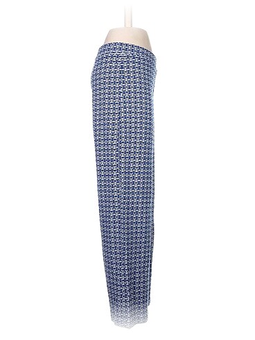 Zara Zara Düz Kesim %70 İndirimli.