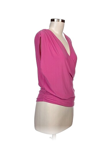 Zara Zara Bluz %70 İndirimli.