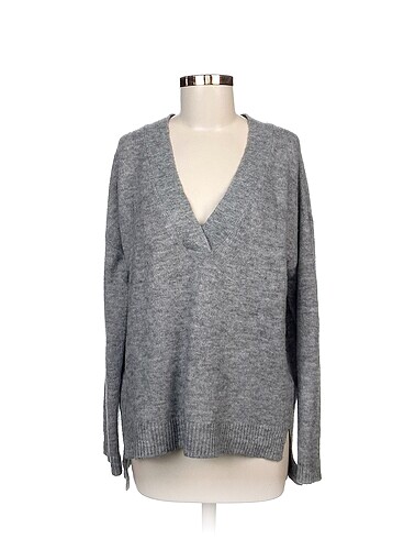 H&M Kazak / Triko %70 İndirimli.