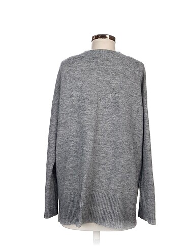 s Beden H&M Kazak / Triko %70 İndirimli.