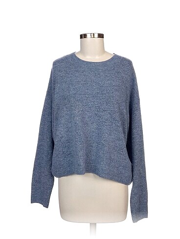 H&M Kazak / Triko %70 İndirimli.