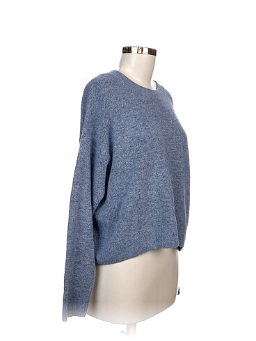 H&M H&M Kazak / Triko %70 İndirimli.
