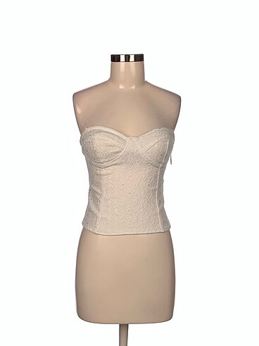 Vintage Love Mini Ust 70 İndirimli