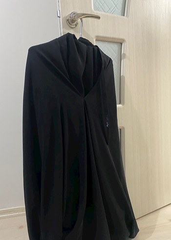 Çarşafı şerif tek parça - Görsel 2