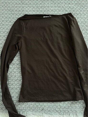Stradivarius Stradivarius bluz
