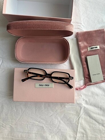 Miu Miu