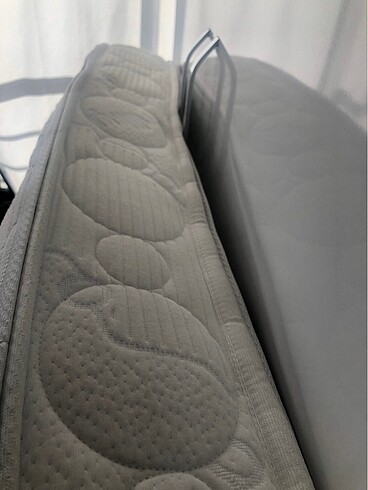 Beden Milky Comfy Pocket