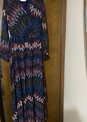 Batik m