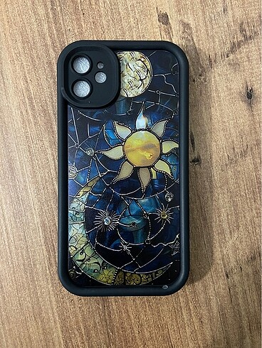 Telefon Kılıfı iPhone 11