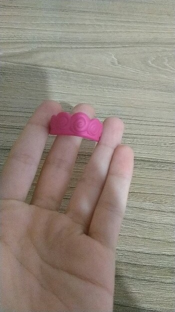 Beden Renk Miniş Aksesuarları