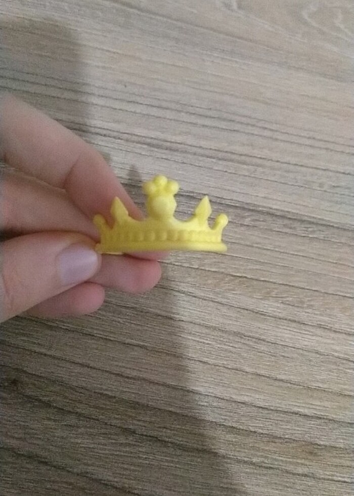 Miniş Aksesuarları - Görsel 2