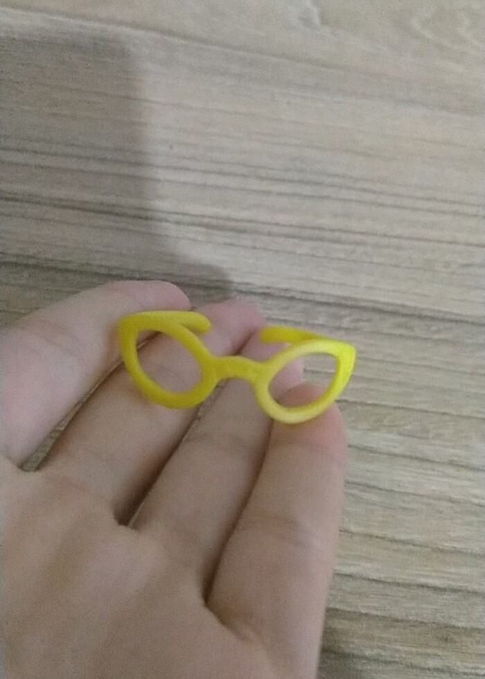 Miniş Aksesuarları - Görsel 3