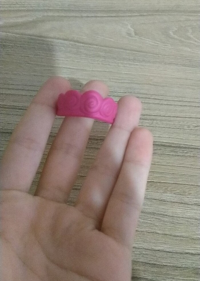 Miniş Aksesuarları - Görsel 4