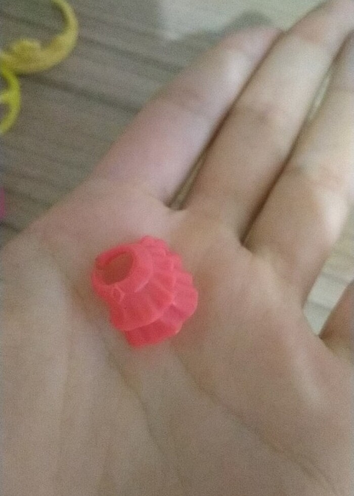 Miniş Aksesuarları - Görsel 5