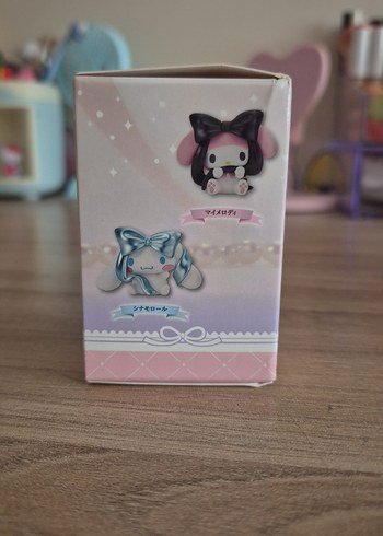 Sanrio Blind Box - Görsel 2