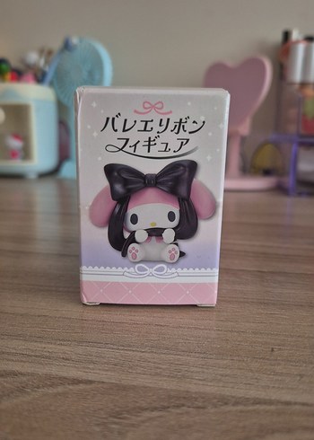 Sanrio Blind Box