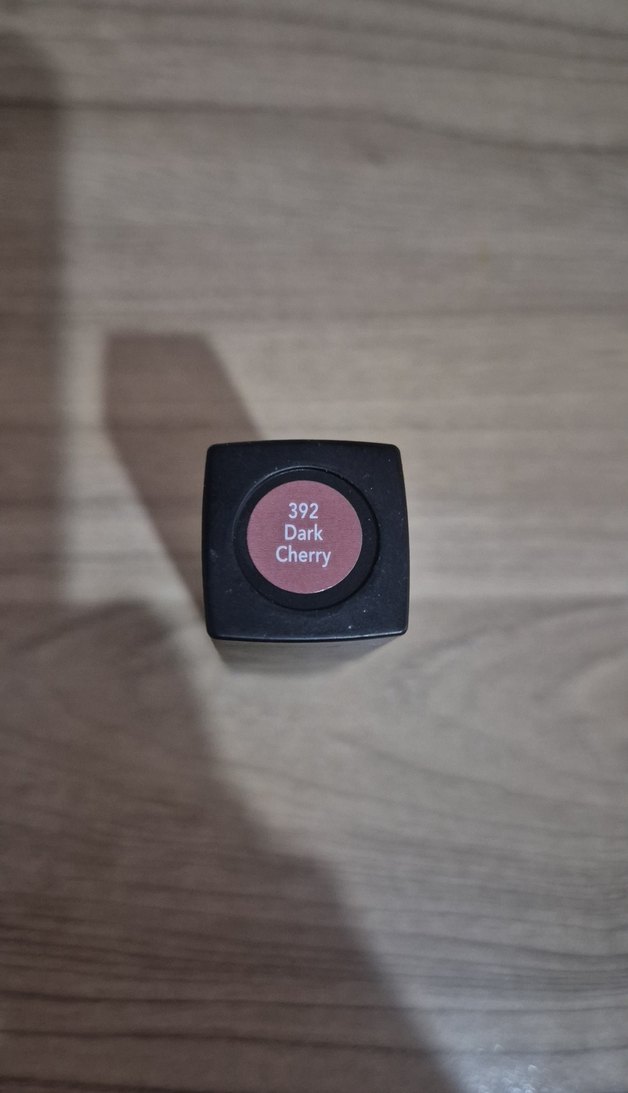 LYKD Mat Ruj - Görsel 3