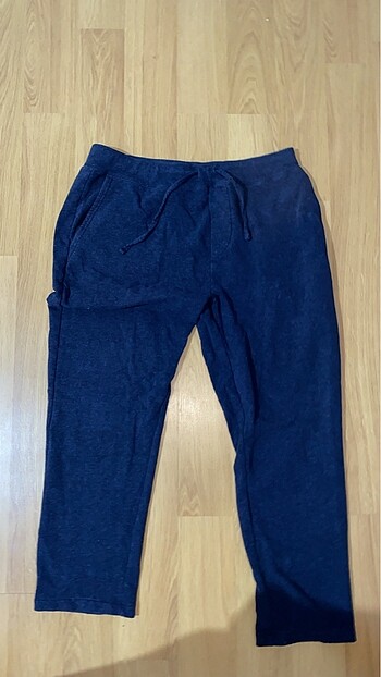 Ralph lauren esofman