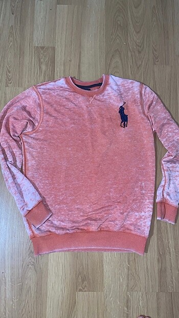 Ralph lauren