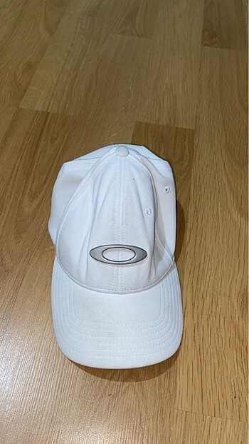 Oakley sapka