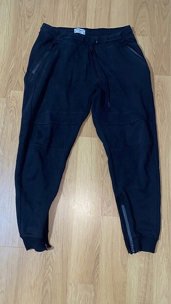 Pull&bear