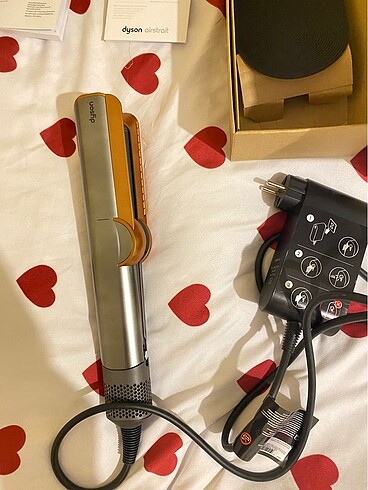 DYSON AİRSTRAİT