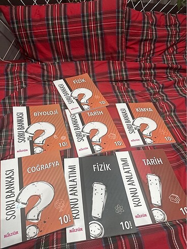 7li set 10sınıf