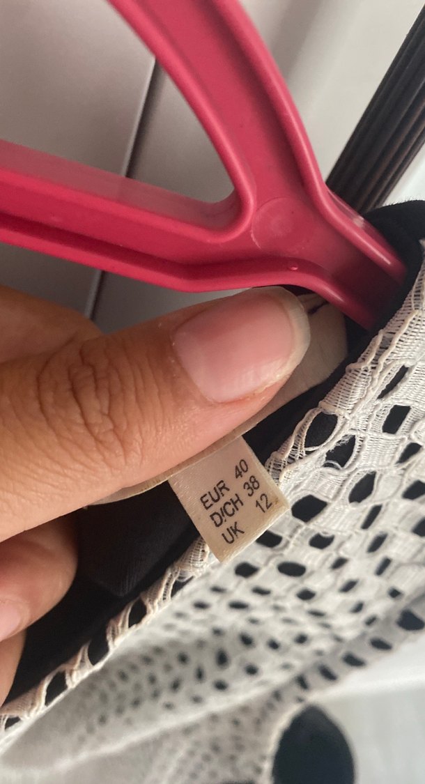 Kadın Gri Düğmeli Midi Kolsuz Yelek - Görsel 2