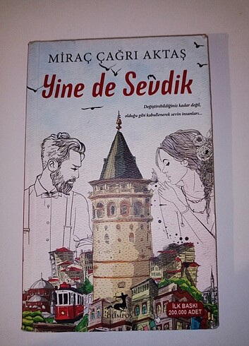 Miraç çağrı aktaş 