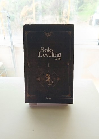 karışık manga - Görsel 3