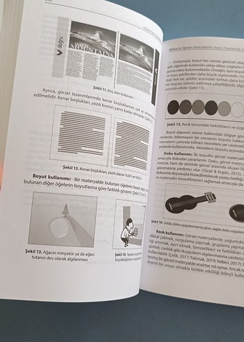 Öğretim Teknolojileri - Prof. Dr. Gülay Ekici - Görsel 3
