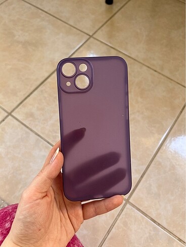 telefon kılıfı