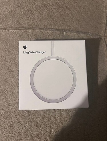 Apple Magsafe