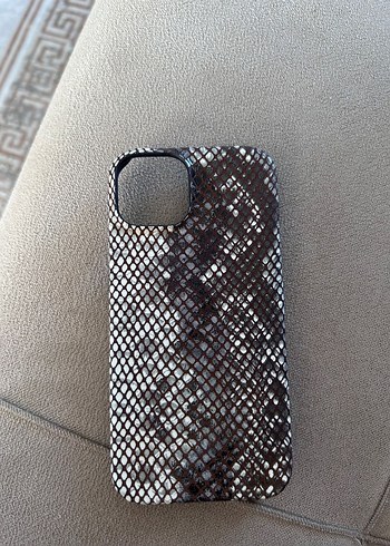 deri telefon kılıfı apple