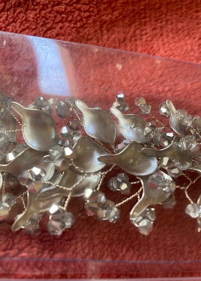 Defosu yoktur - Görsel 3