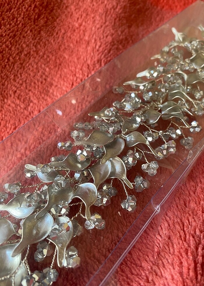 Defosu yoktur - Görsel 4