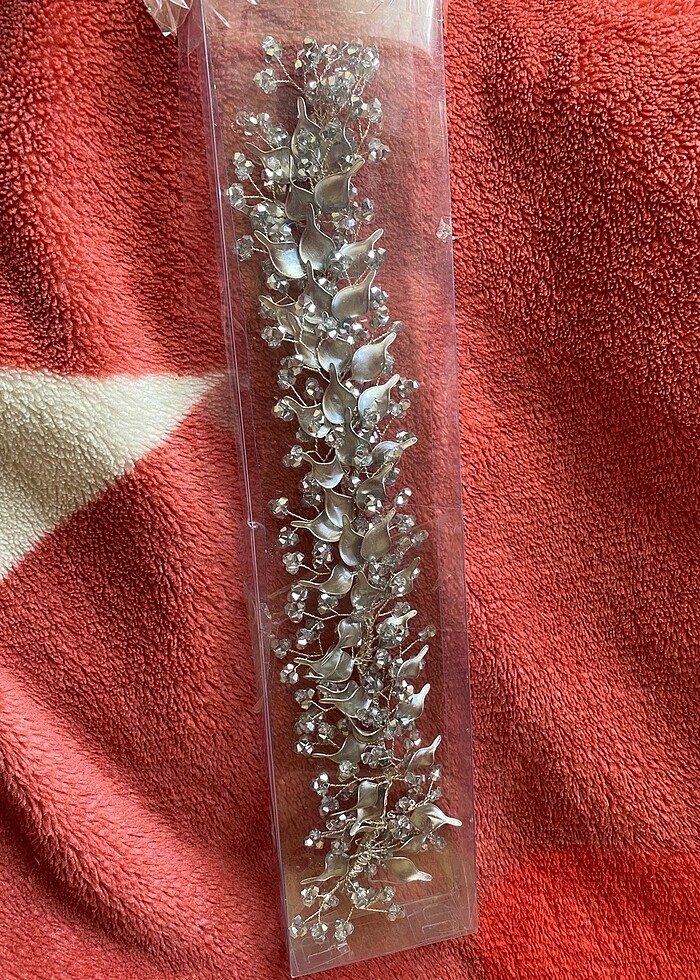 Defosu yoktur - Görsel 2